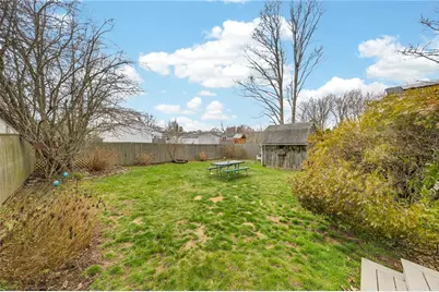 22 Connecticut Avenue, Middletown, RI 02842 - Photo 31