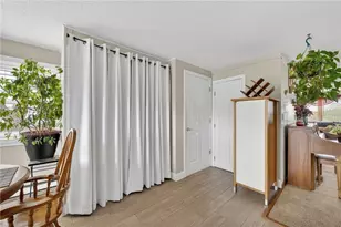 22 Connecticut Ave, Middletown, RI 02842 - Photo 13