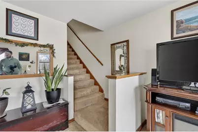 22 Connecticut Avenue, Middletown, RI 02842 - Photo 15