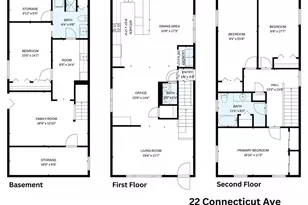 22 Connecticut Ave, Middletown, RI 02842 - Photo 35