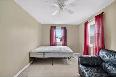 22 Connecticut Avenue, Middletown, RI 02842 - Photo 19