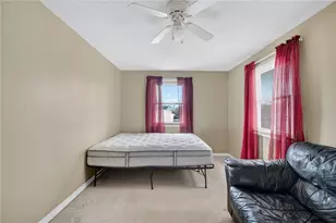 22 Connecticut Ave, Middletown, RI 02842 - Photo 19