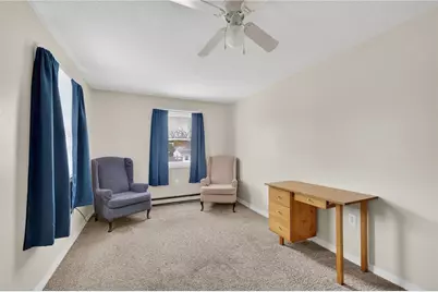 22 Connecticut Avenue, Middletown, RI 02842 - Photo 21