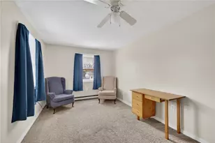 22 Connecticut Ave, Middletown, RI 02842 - Photo 21