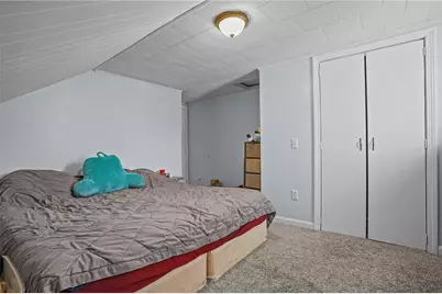 22 Harris Street, Coventry, RI 02816 - Photo 33