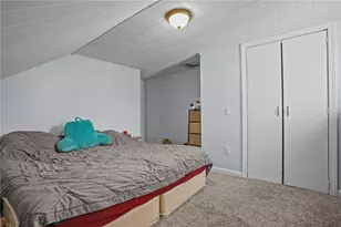 22 Harris St, Coventry, RI 02816 - Photo 33