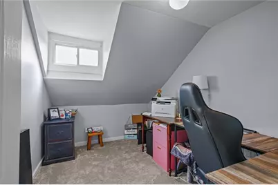 22 Harris Street, Coventry, RI 02816 - Photo 19