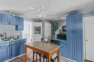 22 Harris St, Coventry, RI 02816 - Photo 9