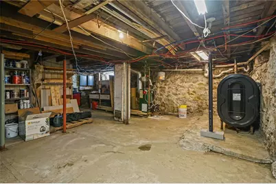 22 Harris Street, Coventry, RI 02816 - Photo 39