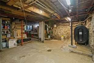 22 Harris St, Coventry, RI 02816 - Photo 39