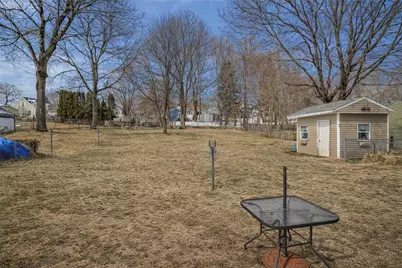 22 Harris Street, Coventry, RI 02816 - Photo 37