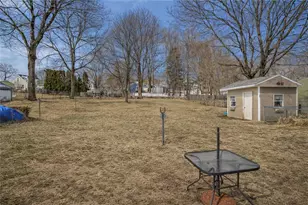 22 Harris St, Coventry, RI 02816 - Photo 37