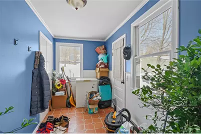 22 Harris Street, Coventry, RI 02816 - Photo 31