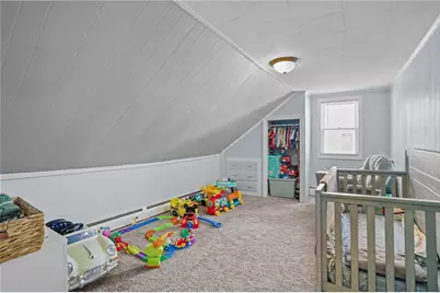 22 Harris Street, Coventry, RI 02816 - Photo 35