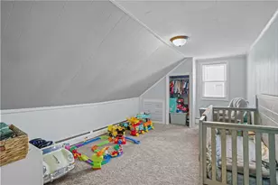 22 Harris St, Coventry, RI 02816 - Photo 35