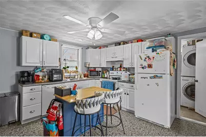 22 Harris Street, Coventry, RI 02816 - Photo 29