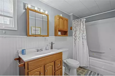 22 Harris Street, Coventry, RI 02816 - Photo 15