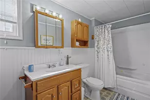 22 Harris St, Coventry, RI 02816 - Photo 15