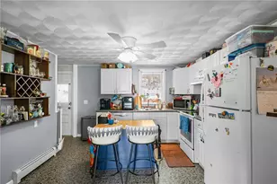 22 Harris St, Coventry, RI 02816 - Photo 27