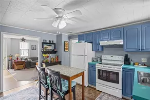 22 Harris St, Coventry, RI 02816 - Photo 7