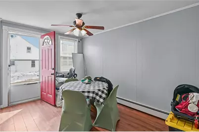 22 Harris Street, Coventry, RI 02816 - Photo 25