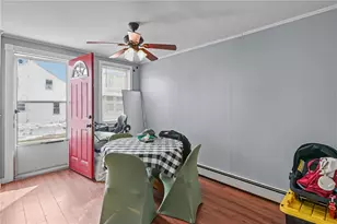 22 Harris St, Coventry, RI 02816 - Photo 25