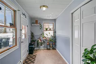 22 Harris St, Coventry, RI 02816 - Photo 13