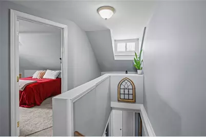 22 Harris Street, Coventry, RI 02816 - Photo 17