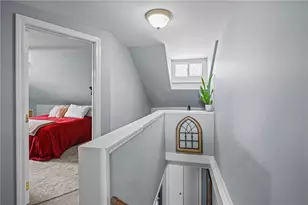 22 Harris St, Coventry, RI 02816 - Photo 17