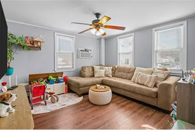 22 Harris Street, Coventry, RI 02816 - Photo 23