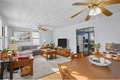 22 Harris Street, Coventry, RI 02816 - Photo 5