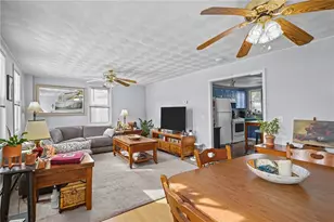 22 Harris St, Coventry, RI 02816 - Photo 5