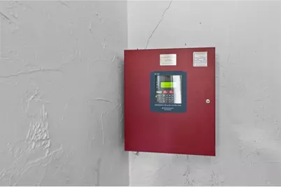 79 Hamlet Avenue, Woonsocket, RI 02895 - Photo 11