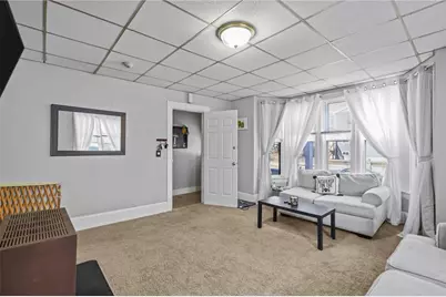 79 Hamlet Avenue, Woonsocket, RI 02895 - Photo 5