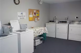 78 St Joseph St, Woonsocket, RI 02895 - Photo 13