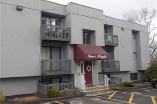 78 St Joseph St, Woonsocket, RI 02895 - Photo 1