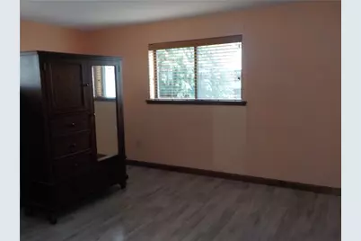 78 Saint Joseph Street, Woonsocket, RI 02895 - Photo 7