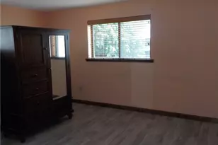 78 St Joseph St, Woonsocket, RI 02895 - Photo 7