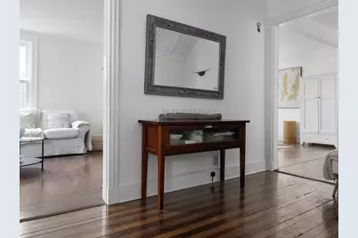 43 Howard Street, Newport, RI 02840 - Photo 7