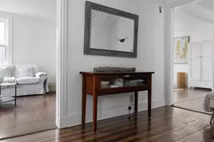 43 Howard St, Newport, RI 02840 - Photo 7