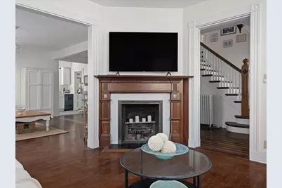 43 Howard Street, Newport, RI 02840 - Photo 11