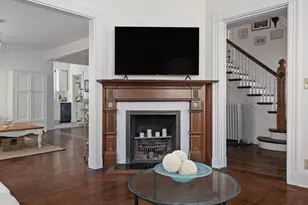 43 Howard St, Newport, RI 02840 - Photo 11