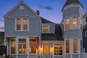 43 Howard St, Newport, RI 02840 - Photo 3