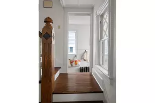 43 Howard St, Newport, RI 02840 - Photo 9
