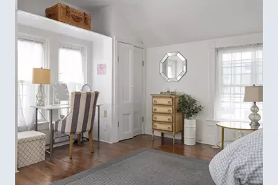 43 Howard Street, Newport, RI 02840 - Photo 23