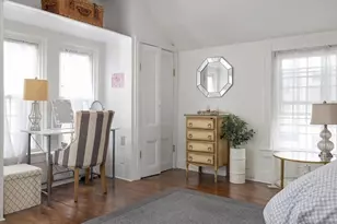 43 Howard St, Newport, RI 02840 - Photo 23