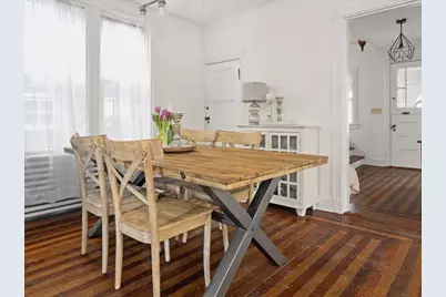 43 Howard Street, Newport, RI 02840 - Photo 13