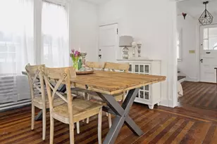 43 Howard St, Newport, RI 02840 - Photo 13