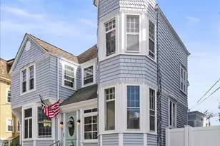 43 Howard St, Newport, RI 02840 - Photo 5