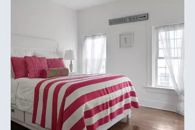 43 Howard Street, Newport, RI 02840 - Photo 25